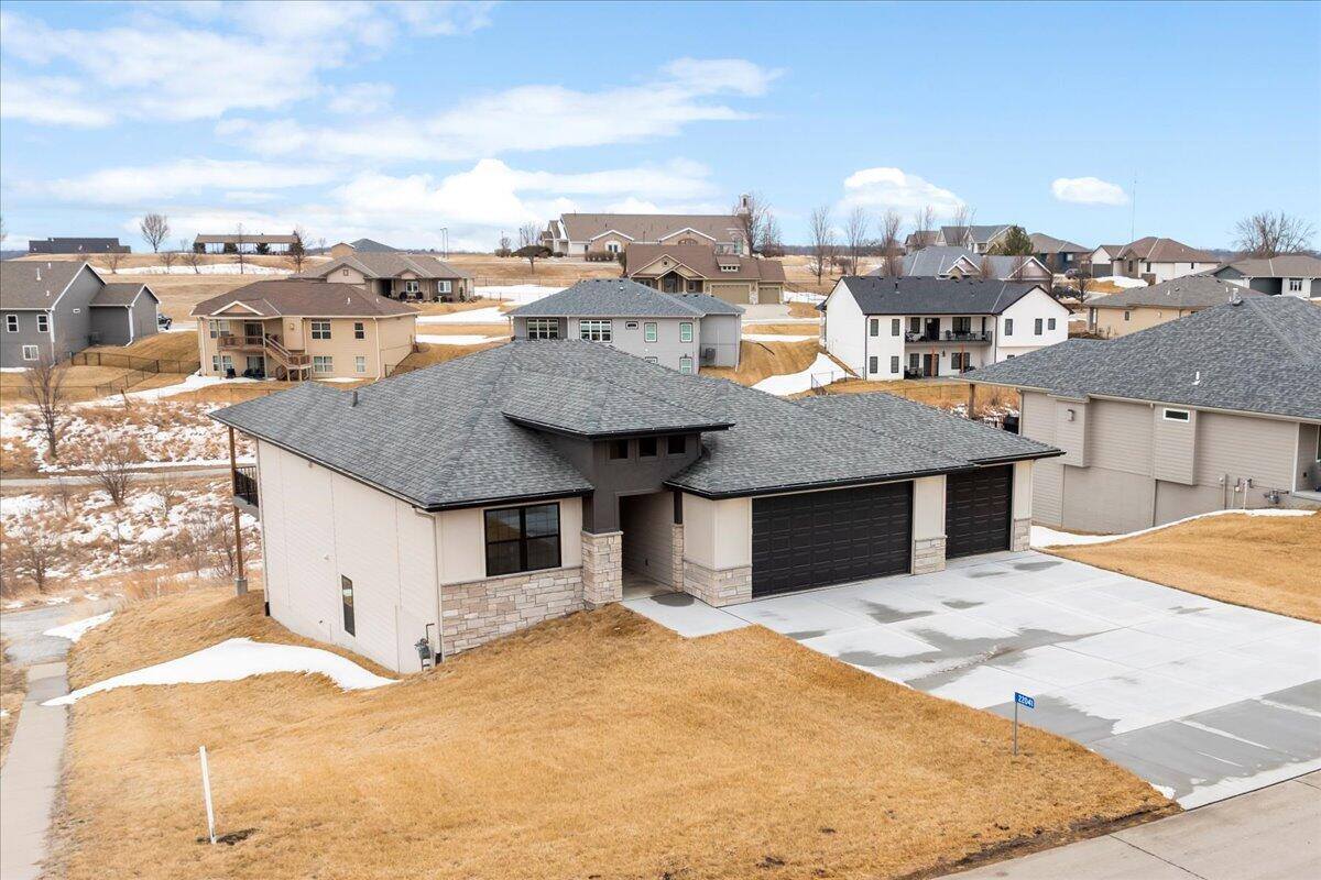 22041 Elderberry Road, Glenwood, IA 51534
