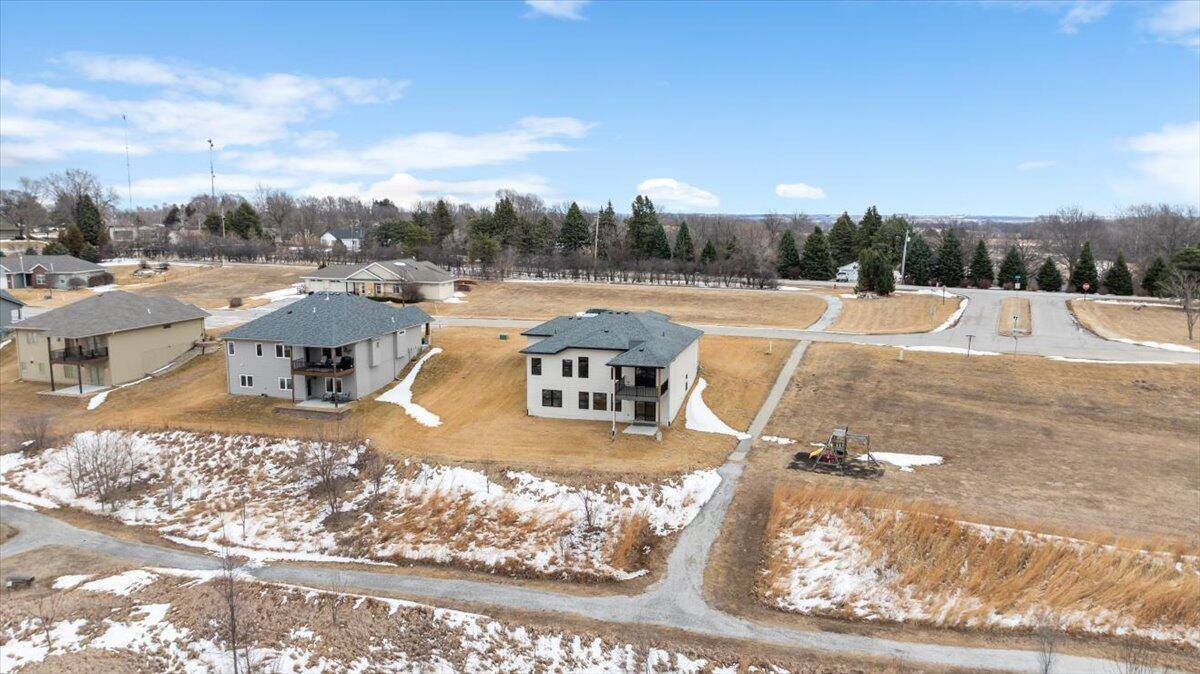 22041 Elderberry Road, Glenwood, IA 51534
