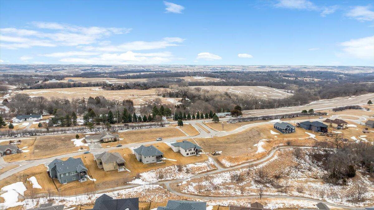 22041 Elderberry Road, Glenwood, IA 51534