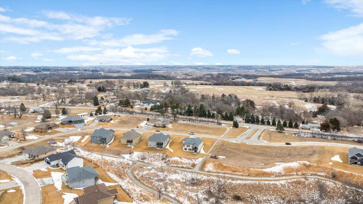 22041 Elderberry Road, Glenwood, IA 51534