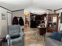 115 Dutch Drive, Farmington, ME 04938