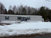 115 Dutch Drive, Farmington, ME 04938