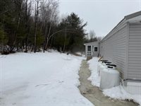 115 Dutch Drive, Farmington, ME 04938