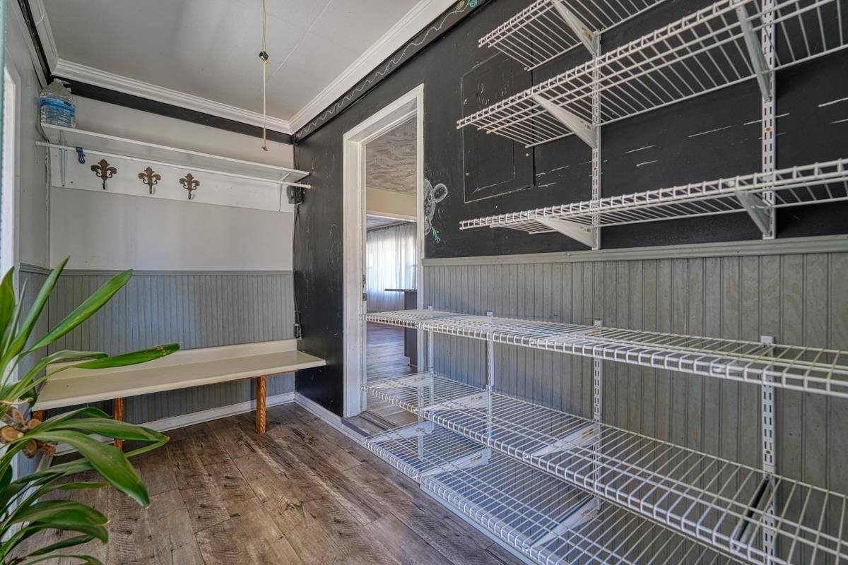 143 Greenway, Cowpens, SC 29330