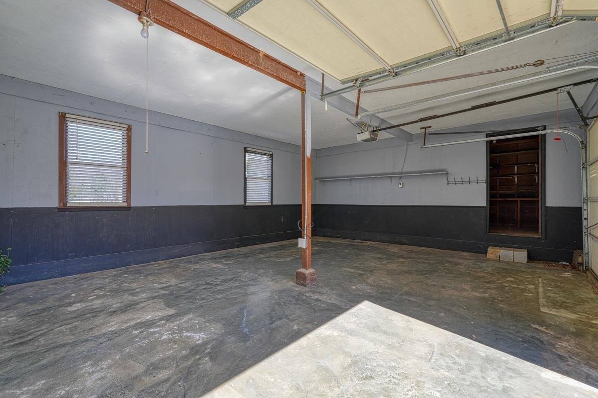 143 Greenway, Cowpens, SC 29330