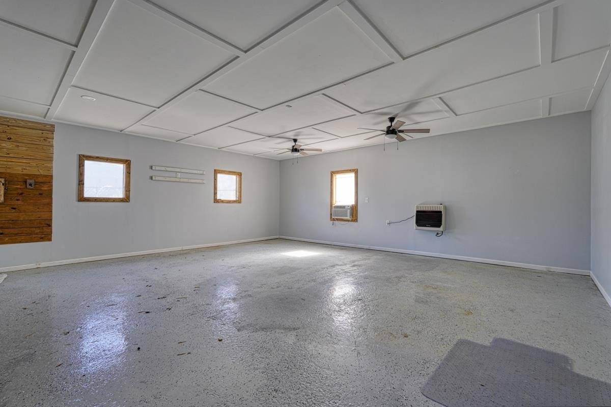 143 Greenway, Cowpens, SC 29330