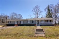 143 Greenway, Cowpens, SC 29330