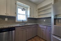 143 Greenway, Cowpens, SC 29330