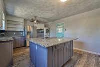 143 Greenway, Cowpens, SC 29330