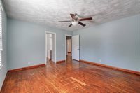 143 Greenway, Cowpens, SC 29330