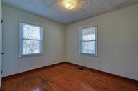 143 Greenway, Cowpens, SC 29330