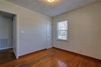 143 Greenway, Cowpens, SC 29330