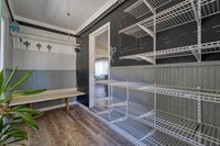 143 Greenway, Cowpens, SC 29330