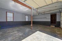 143 Greenway, Cowpens, SC 29330