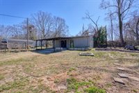 143 Greenway, Cowpens, SC 29330