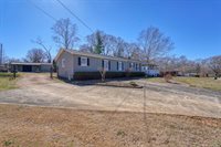 143 Greenway, Cowpens, SC 29330