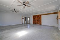 143 Greenway, Cowpens, SC 29330