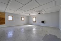 143 Greenway, Cowpens, SC 29330