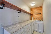 143 Greenway, Cowpens, SC 29330