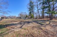 143 Greenway, Cowpens, SC 29330