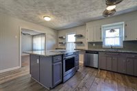 143 Greenway, Cowpens, SC 29330