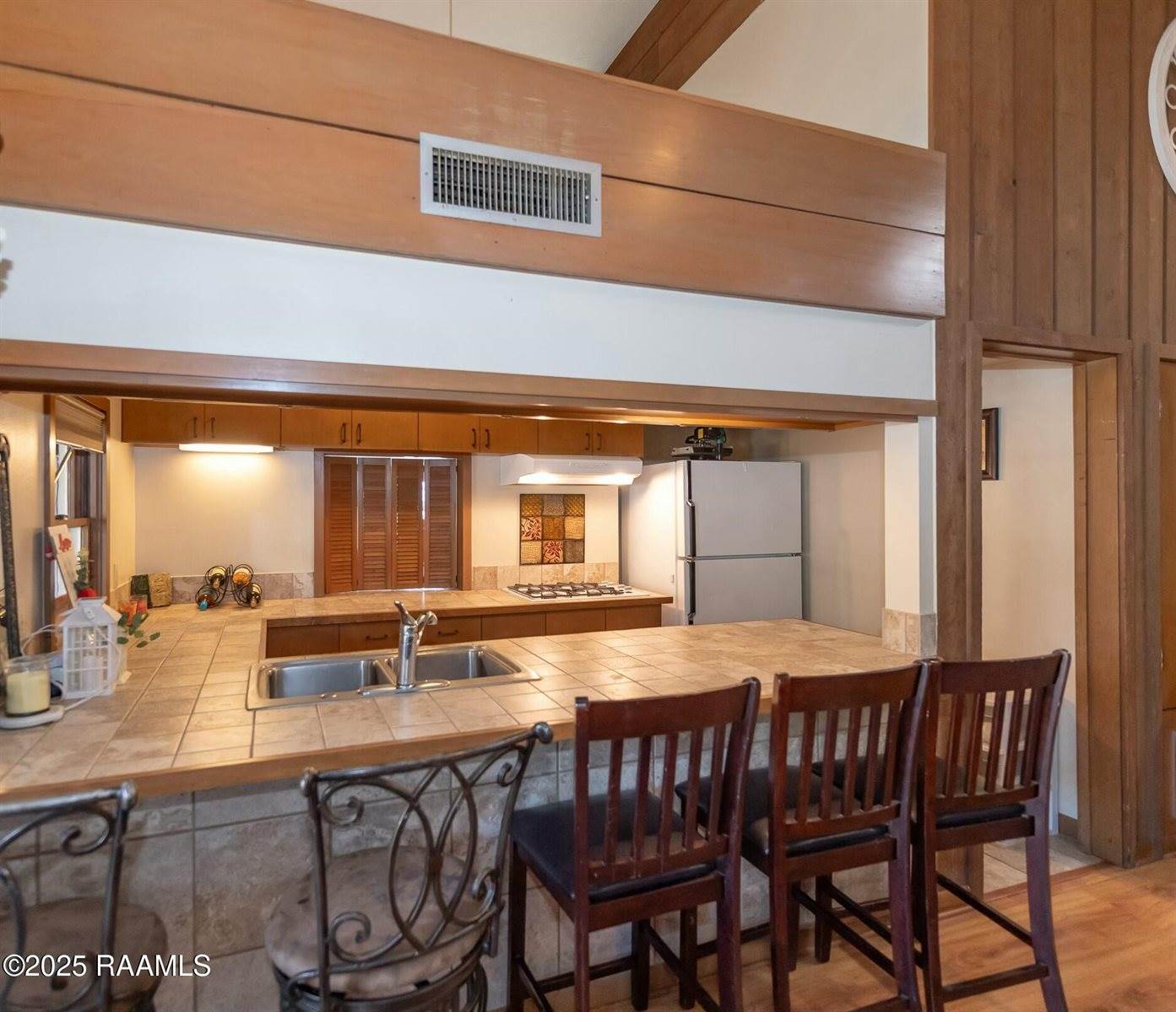 2675 Pine Point Road, Ville Platte, LA 70586