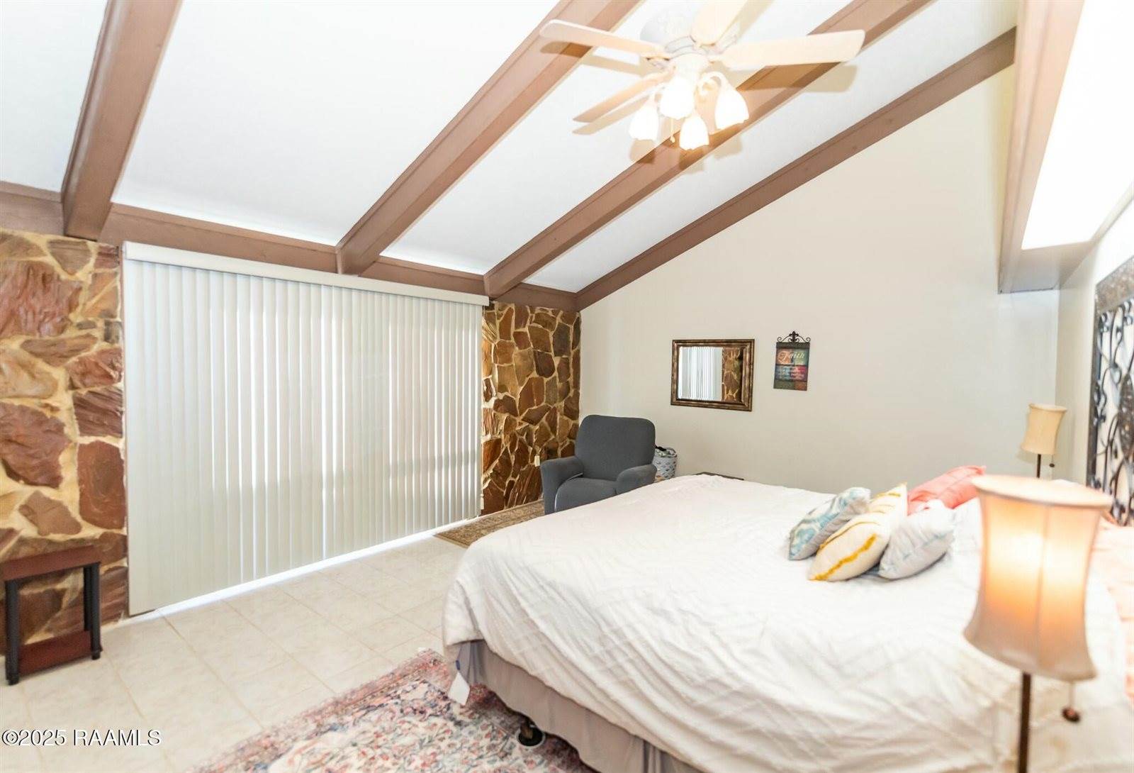 2675 Pine Point Road, Ville Platte, LA 70586