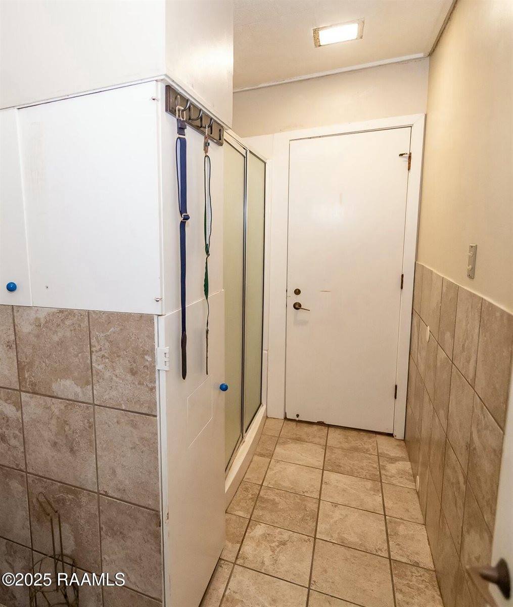 2675 Pine Point Road, Ville Platte, LA 70586