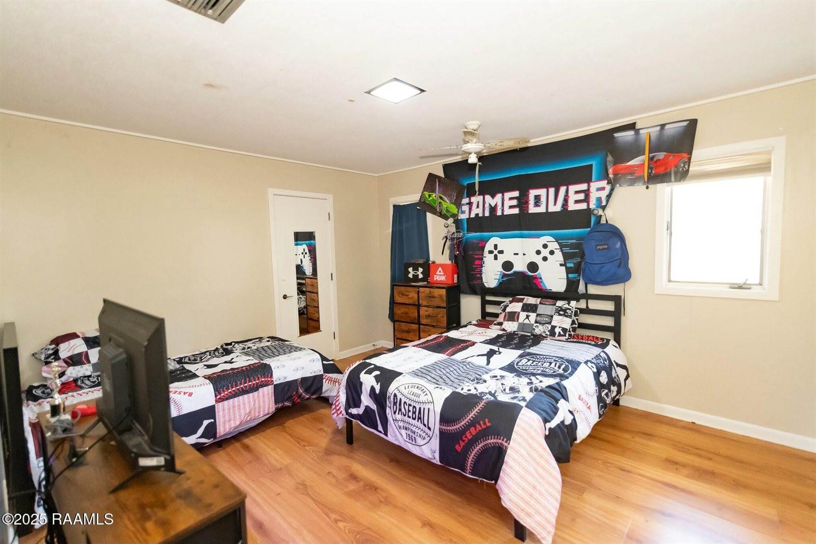 2675 Pine Point Road, Ville Platte, LA 70586