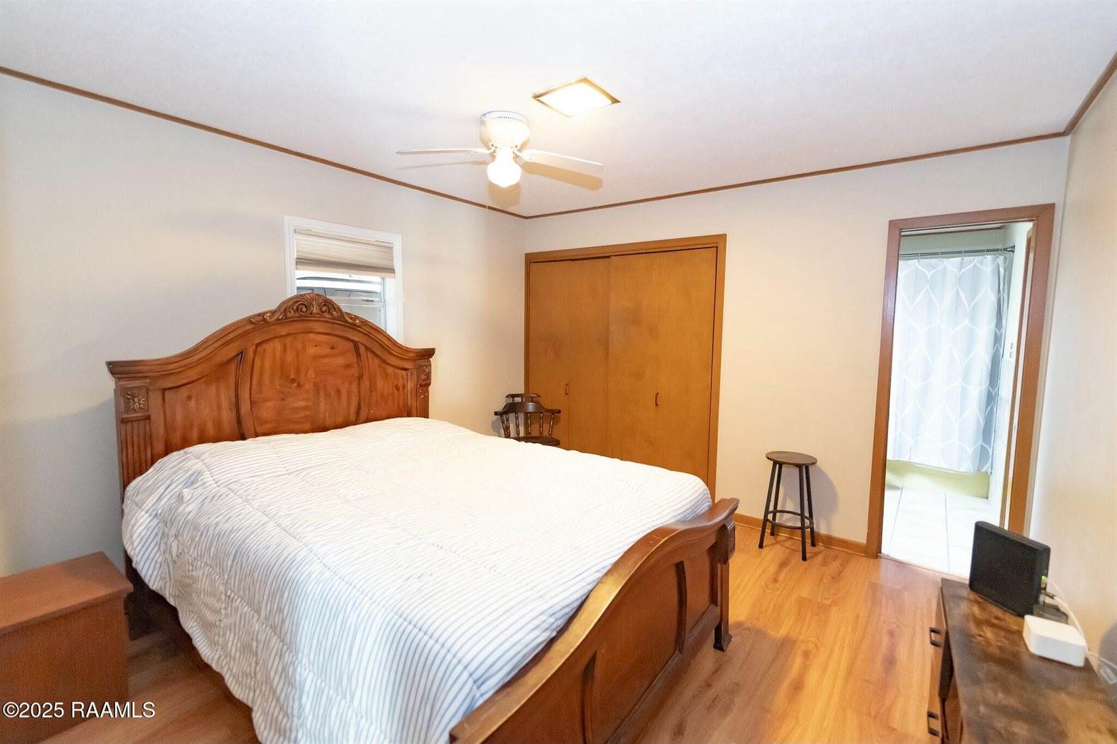 2675 Pine Point Road, Ville Platte, LA 70586