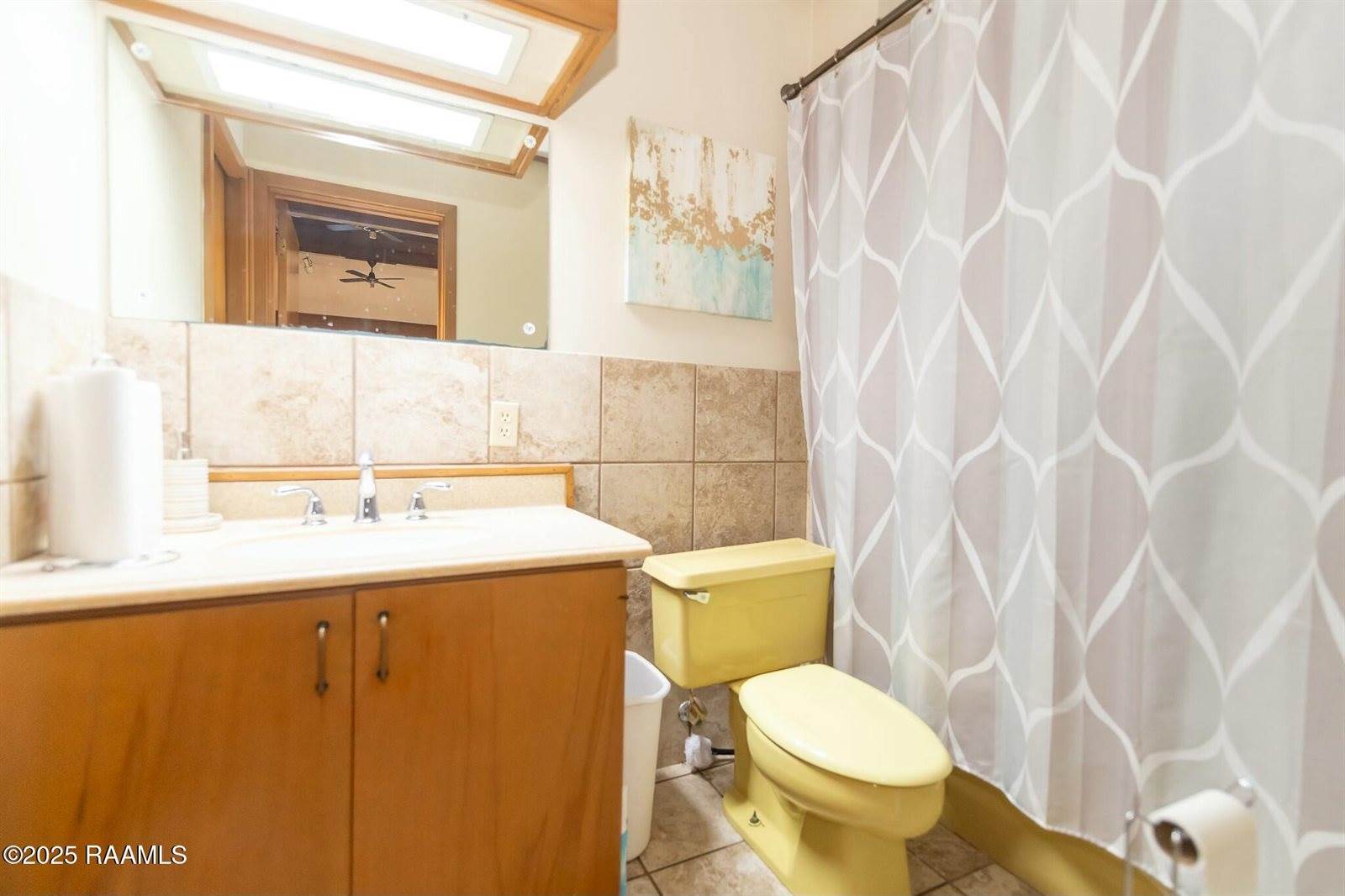 2675 Pine Point Road, Ville Platte, LA 70586