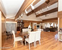 2675 Pine Point Road, Ville Platte, LA 70586