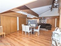 2675 Pine Point Road, Ville Platte, LA 70586