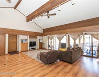 2675 Pine Point Road, Ville Platte, LA 70586