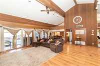 2675 Pine Point Road, Ville Platte, LA 70586