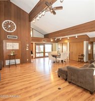 2675 Pine Point Road, Ville Platte, LA 70586