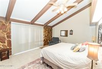 2675 Pine Point Road, Ville Platte, LA 70586