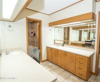 2675 Pine Point Road, Ville Platte, LA 70586