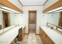 2675 Pine Point Road, Ville Platte, LA 70586