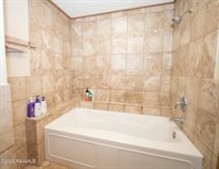 2675 Pine Point Road, Ville Platte, LA 70586