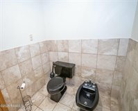 2675 Pine Point Road, Ville Platte, LA 70586