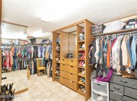 2675 Pine Point Road, Ville Platte, LA 70586