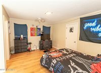 2675 Pine Point Road, Ville Platte, LA 70586