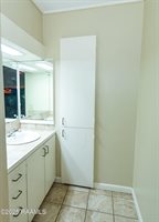 2675 Pine Point Road, Ville Platte, LA 70586