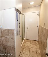 2675 Pine Point Road, Ville Platte, LA 70586