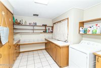 2675 Pine Point Road, Ville Platte, LA 70586