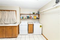 2675 Pine Point Road, Ville Platte, LA 70586