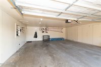 2675 Pine Point Road, Ville Platte, LA 70586