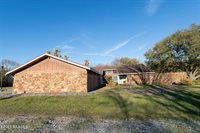 2675 Pine Point Road, Ville Platte, LA 70586