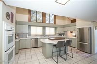 2675 Pine Point Road, Ville Platte, LA 70586